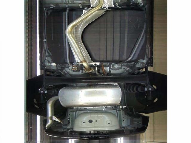 Toyota SIENTA 2024 7106018-11