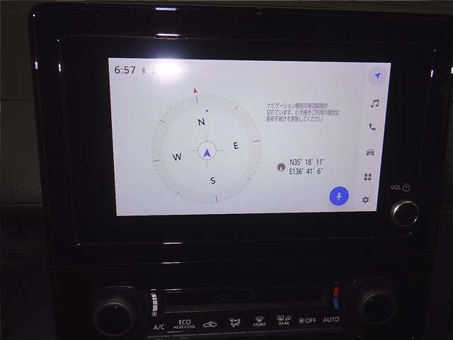 Toyota SIENTA 2024 7106018-6