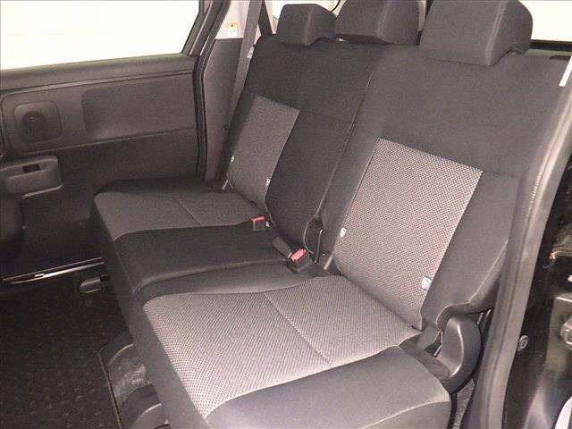 Toyota SIENTA 2024 7106018-7