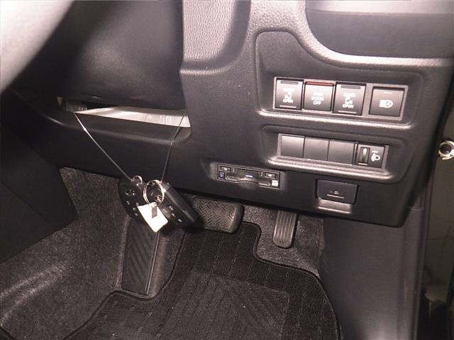 Toyota SIENTA 2024 7106018-8