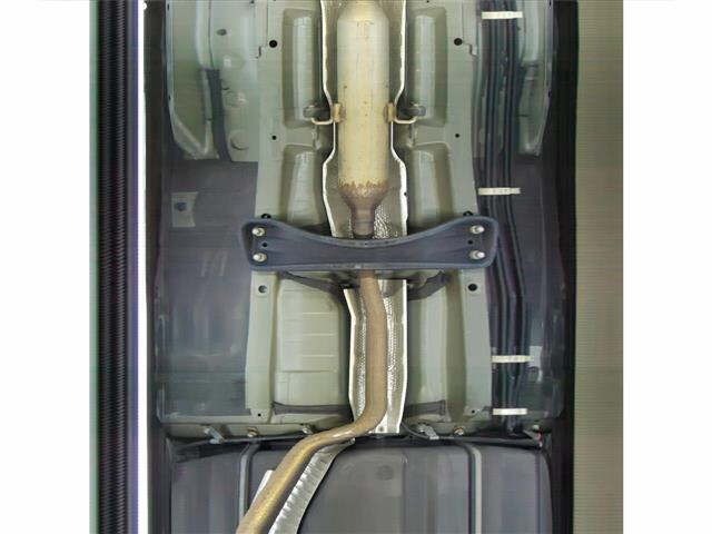 Toyota SIENTA 2015 7106026-10