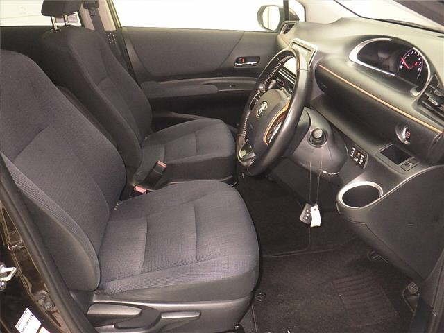Toyota SIENTA 2015 7106026-5