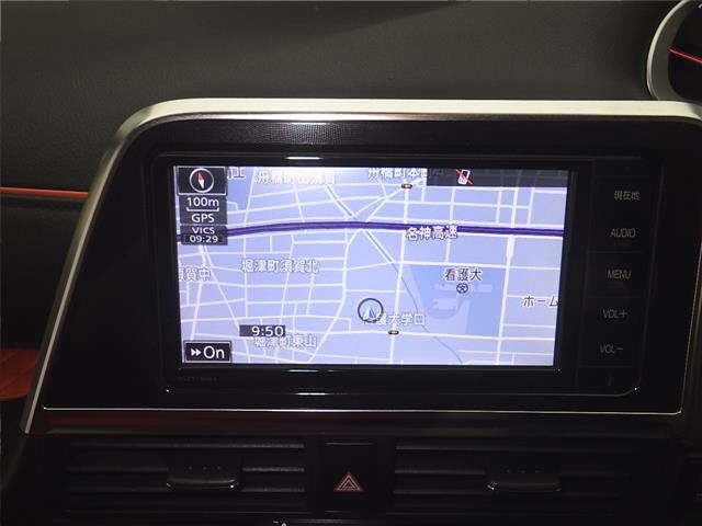 Toyota SIENTA 2015 7106026-6