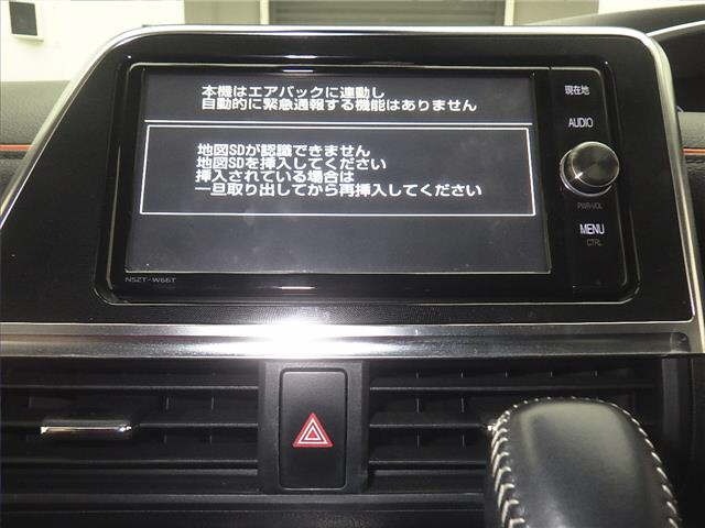 Toyota SIENTA 2018 7106034-6