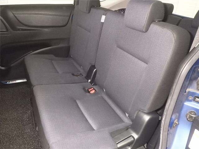 Toyota SIENTA 2018 7106034-7