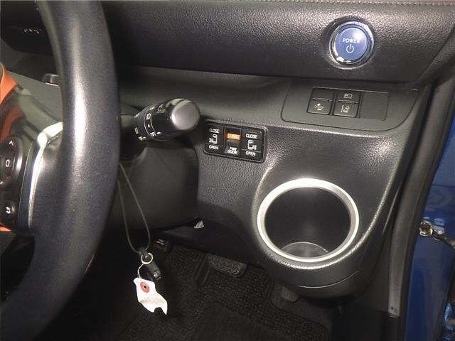 Toyota SIENTA 2018 7106034-8