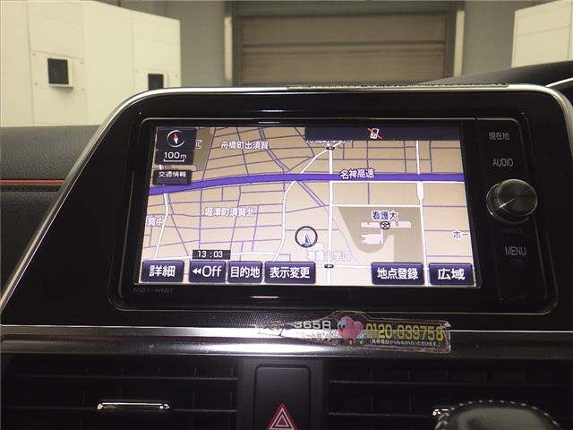 Toyota SIENTA 2017 7106036-6