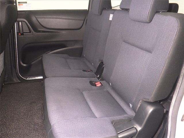Toyota SIENTA 2017 7106036-7