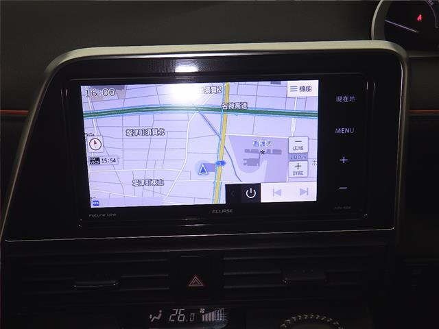 Toyota SIENTA 2018 7106040-6