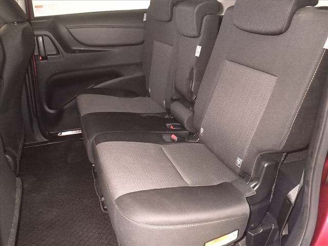 Toyota SIENTA 2018 7106040-7