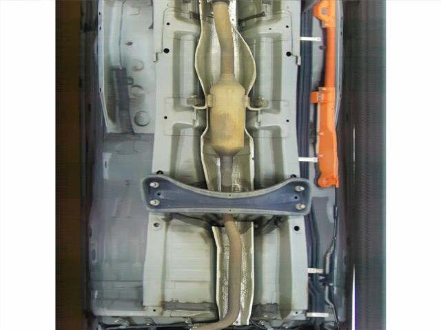 Toyota SIENTA 2017 7106041-11