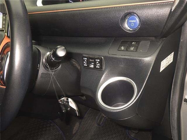 Toyota SIENTA 2017 7106041-9