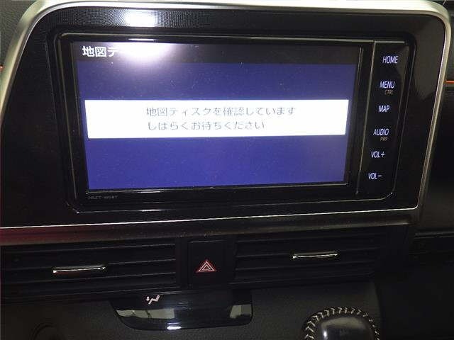 Toyota SIENTA 2021 7106044-6