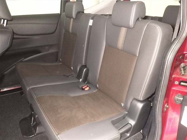 Toyota SIENTA 2021 7106044-7