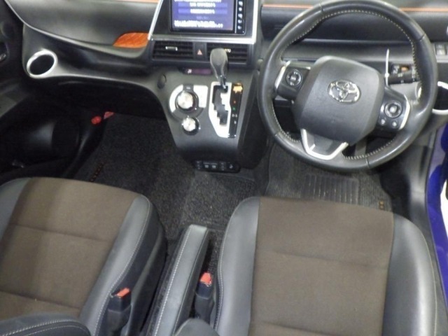 Toyota SIENTA 2020 7106048-3