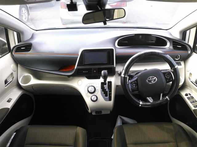 Toyota SIENTA 2020 7106063-8
