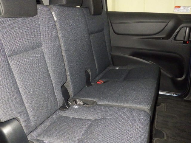 Toyota SIENTA 2017 7106081-8