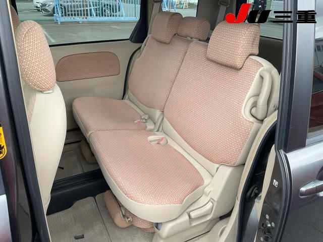 Toyota SIENTA 2012 7106083-10