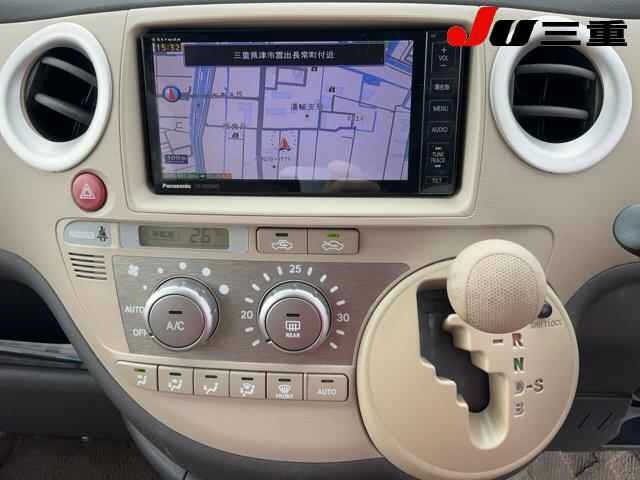 Toyota SIENTA 2012 7106083-11
