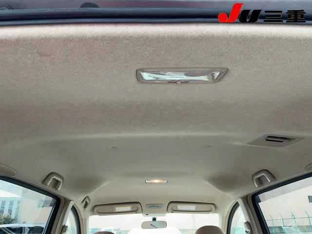 Toyota SIENTA 2012 7106083-12