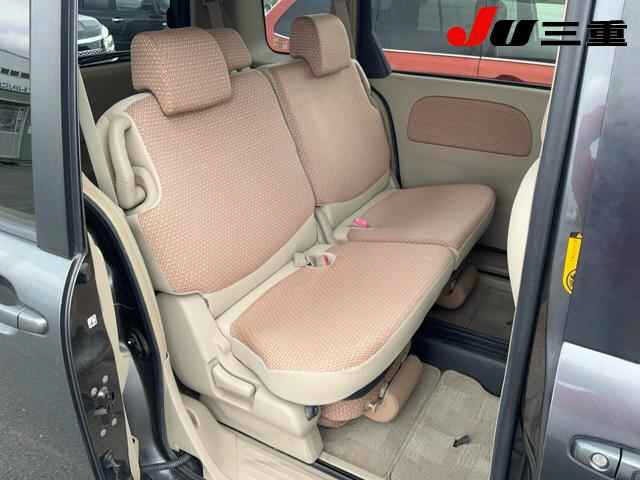 Toyota SIENTA 2012 7106083-5