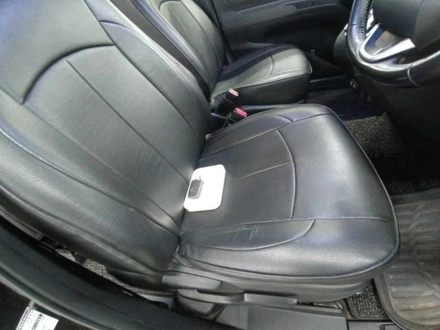 Toyota SIENTA 2019 7106087-10