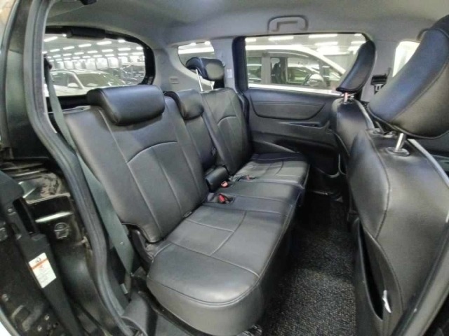 Toyota SIENTA 2019 7106087-12