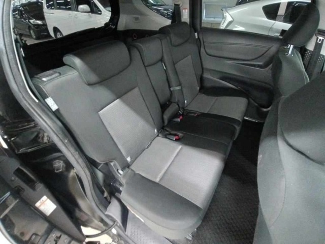 Toyota SIENTA 2020 7106088-12