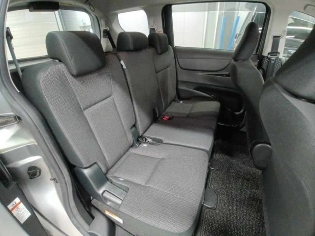 Toyota SIENTA 2022 7106094-12