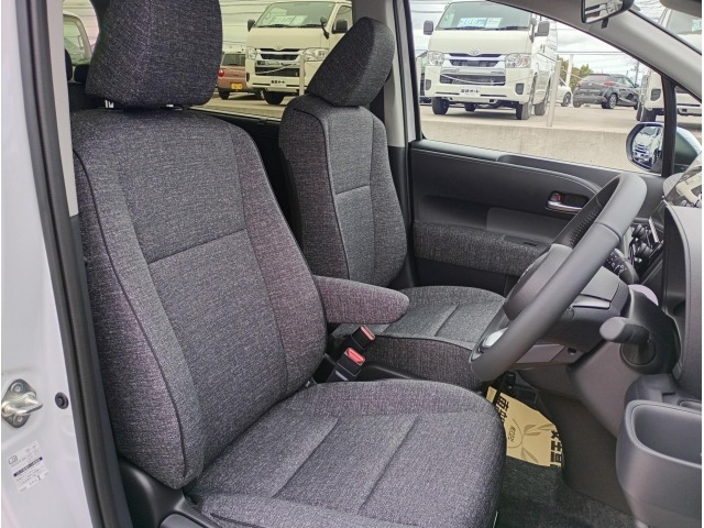 Toyota SIENTA 2026 7106105-14