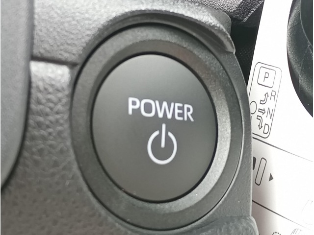 Toyota SIENTA 2026 7106105-21