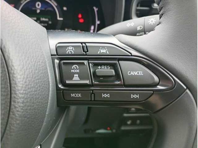 Toyota SIENTA 2026 7106105-35