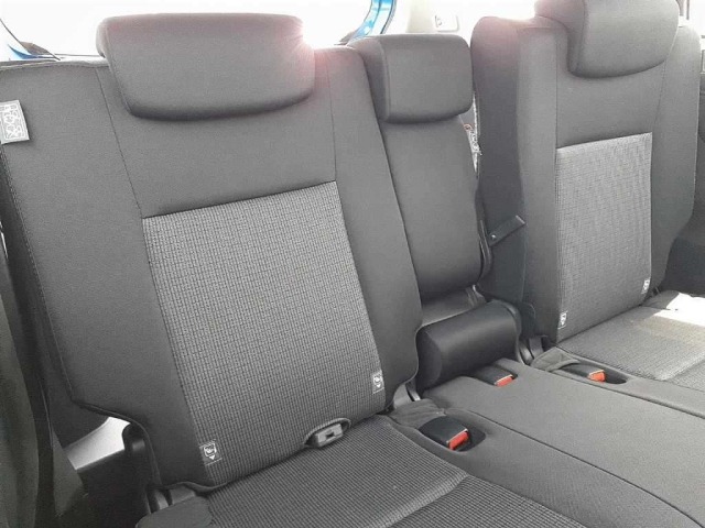 Toyota SIENTA 2019 7106106-11