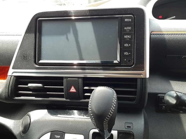 Toyota SIENTA 2019 7106106-12