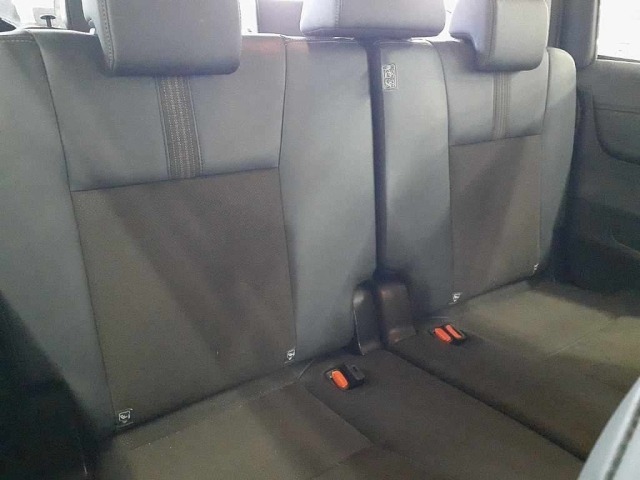 Toyota SIENTA 2021 7106107-11