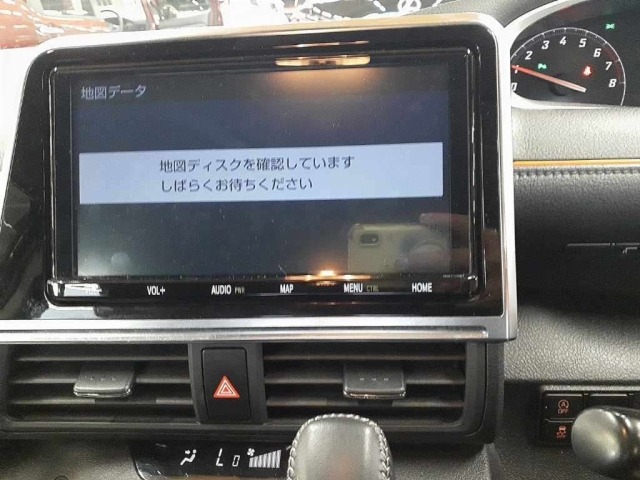 Toyota SIENTA 2021 7106107-12