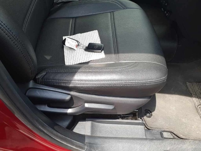 Toyota SIENTA 2018 7106114-10