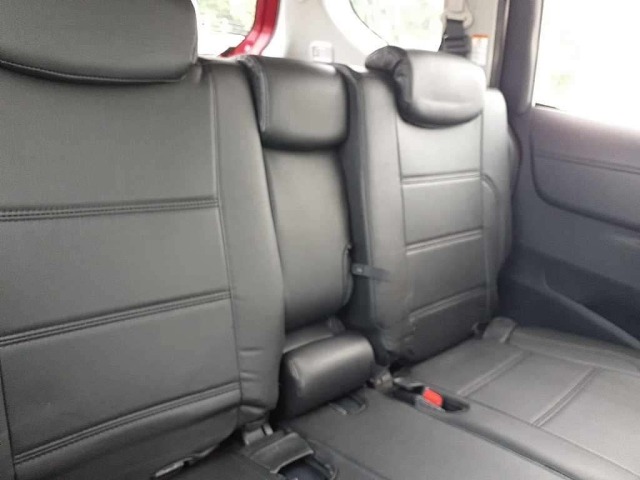Toyota SIENTA 2018 7106114-11