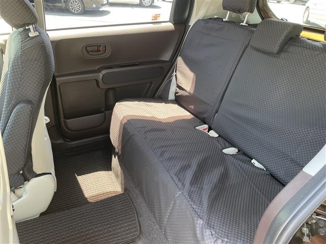 Toyota SPADE 2016 7093543-10