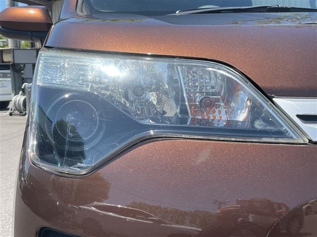Toyota SPADE 2016 7093543-12