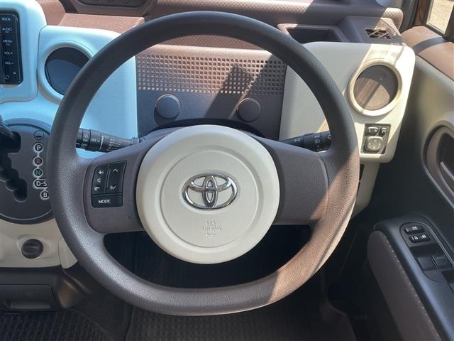 Toyota SPADE 2016 7093543-14