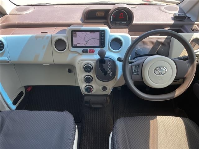 Toyota SPADE 2016 7093543-15