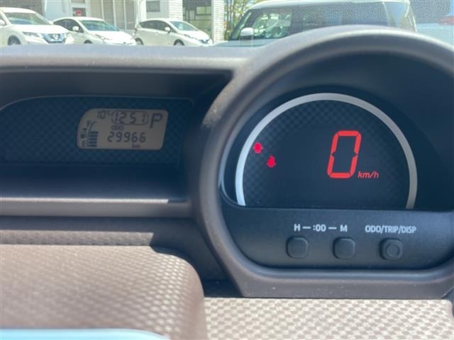 Toyota SPADE 2016 7093543-16
