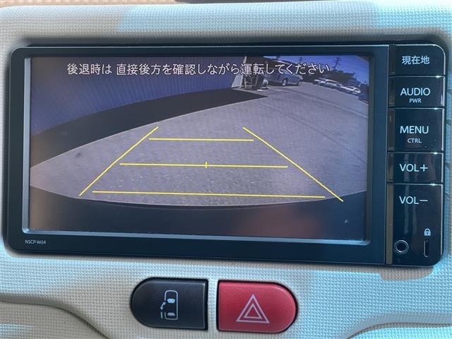Toyota SPADE 2016 7093543-17
