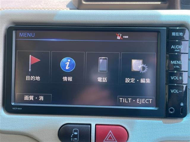 Toyota SPADE 2016 7093543-18