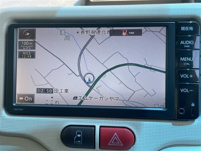 Toyota SPADE 2016 7093543-19
