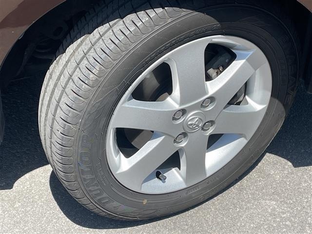 Toyota SPADE 2016 7093543-20