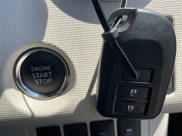 Toyota SPADE 2016 7093543-21