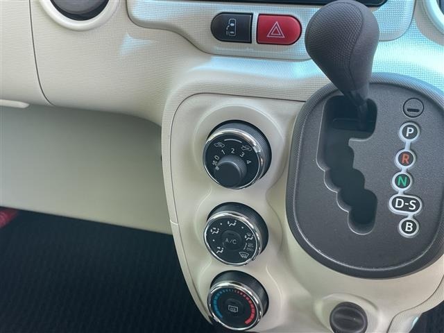 Toyota SPADE 2016 7093543-3