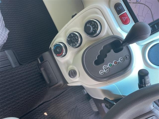 Toyota SPADE 2016 7093543-5